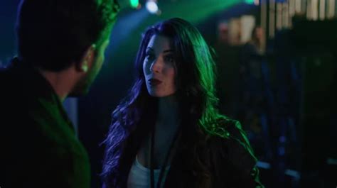 chesapeake shores s03e05 dsrip
